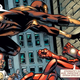 Illustration for article titled A Guide to Marvel's Original Civil War Saga, Which Was Not Good
